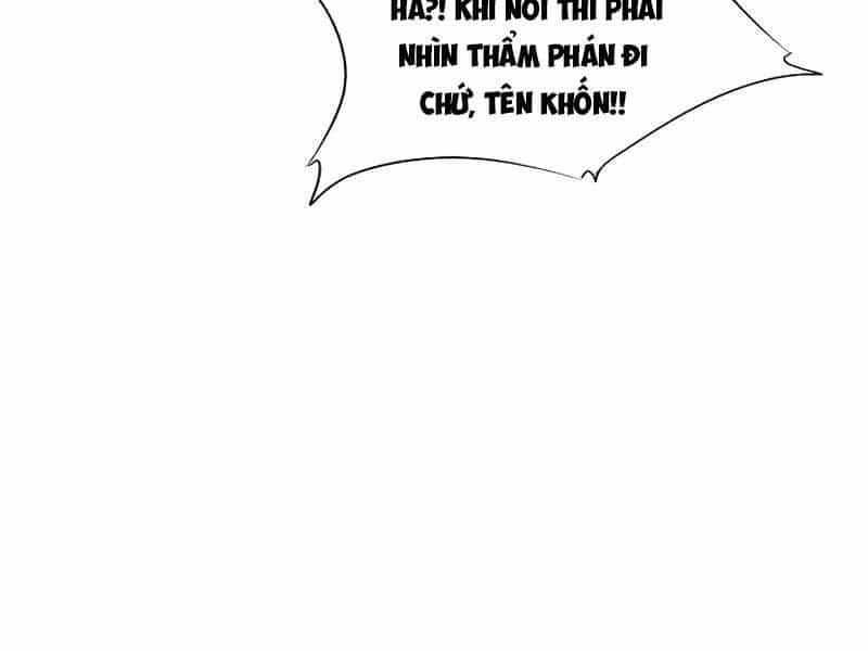 Đây Là Luật - Chương 58 - ảnh 146