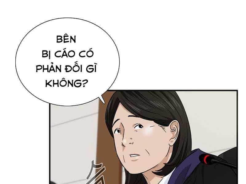 Đây Là Luật - Chương 58 - ảnh 147