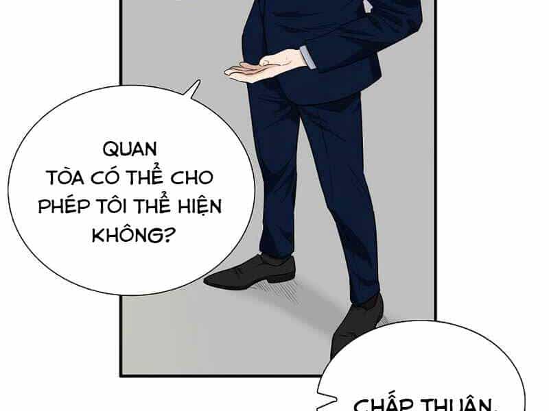 Đây Là Luật - Chương 58 - ảnh 152