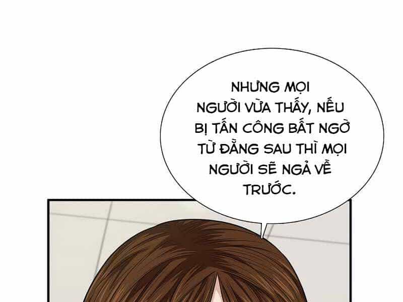 Đây Là Luật - Chương 58 - ảnh 162