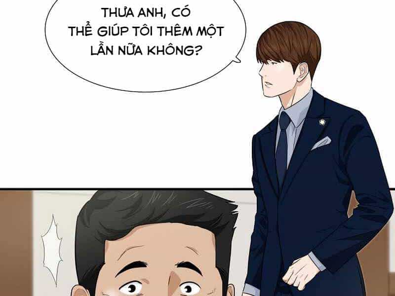 Đây Là Luật - Chương 58 - ảnh 166
