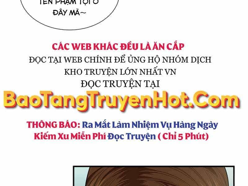 Đây Là Luật - Chương 58 - ảnh 17
