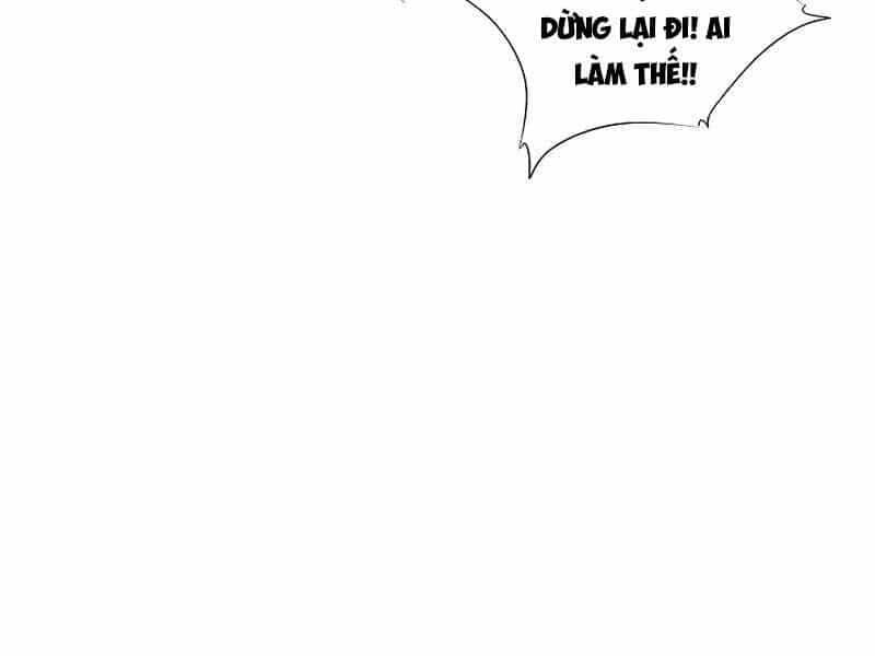 Đây Là Luật - Chương 58 - ảnh 171