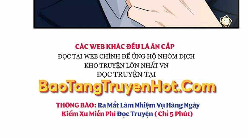 Đây Là Luật - Chương 58 - ảnh 174