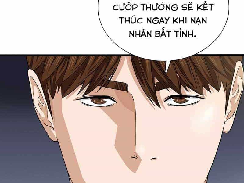 Đây Là Luật - Chương 58 - ảnh 178