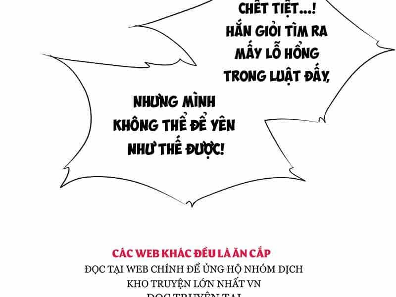 Đây Là Luật - Chương 58 - ảnh 182