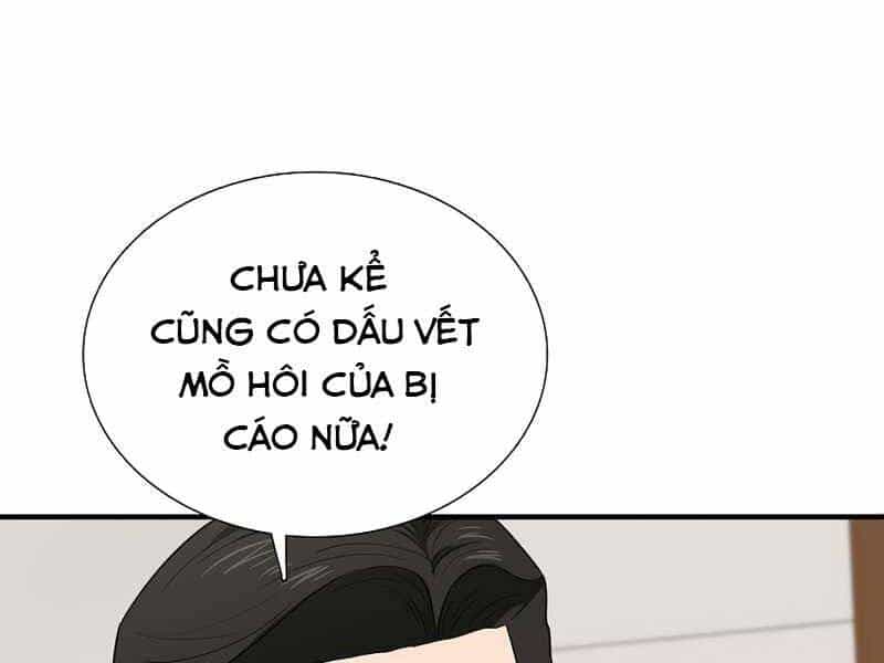 Đây Là Luật - Chương 58 - ảnh 186