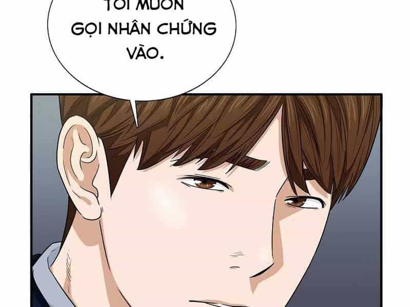 Đây Là Luật - Chương 58 - ảnh 191