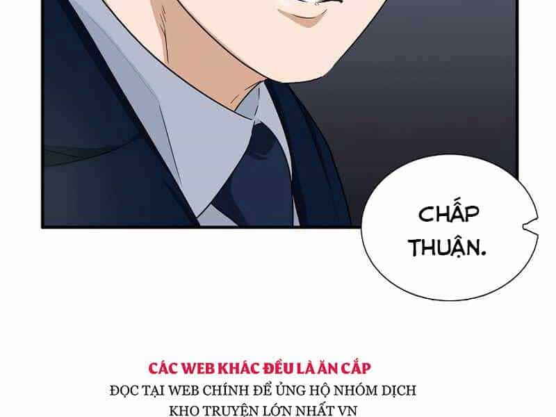 Đây Là Luật - Chương 58 - ảnh 192