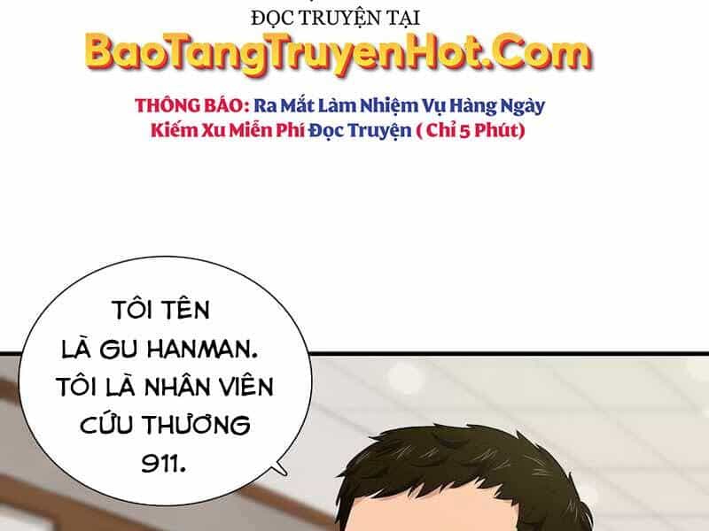 Đây Là Luật - Chương 58 - ảnh 193