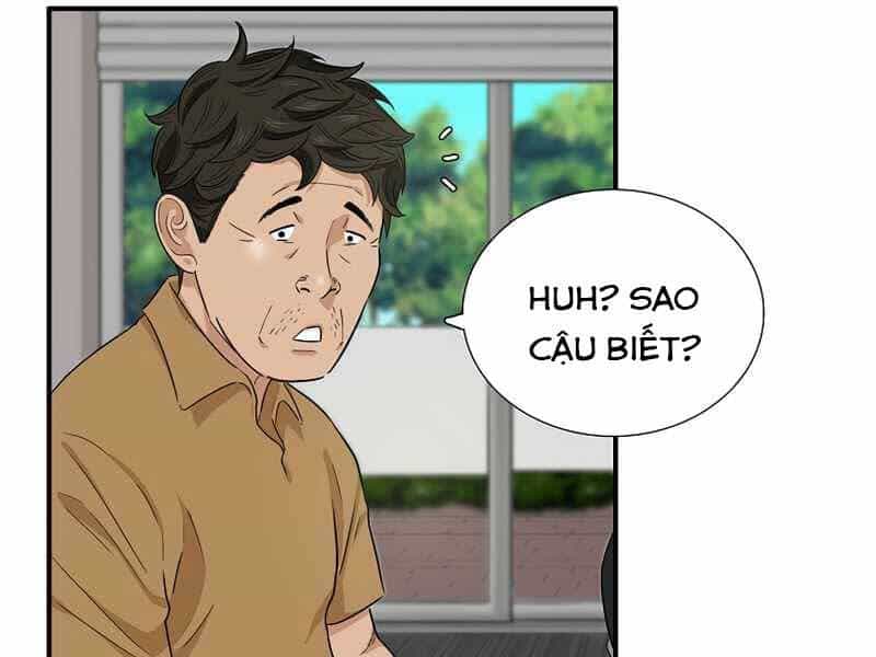Đây Là Luật - Chương 58 - ảnh 21