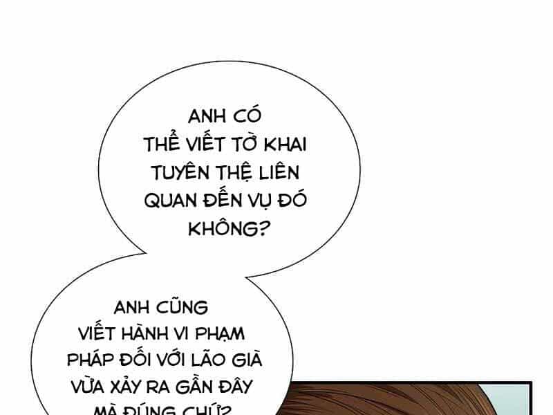 Đây Là Luật - Chương 58 - ảnh 28