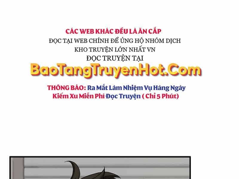 Đây Là Luật - Chương 58 - ảnh 31