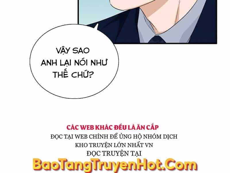 Đây Là Luật - Chương 58 - ảnh 35