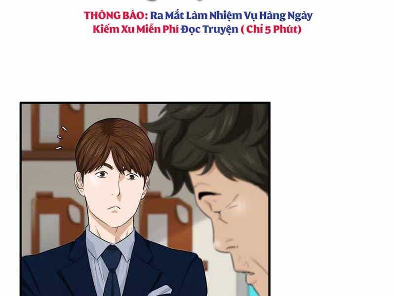 Đây Là Luật - Chương 58 - ảnh 36