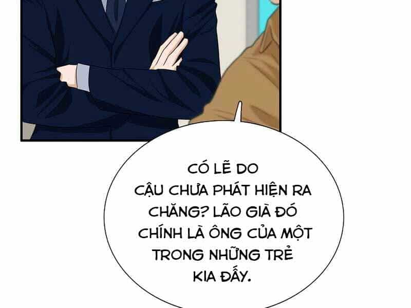 Đây Là Luật - Chương 58 - ảnh 37