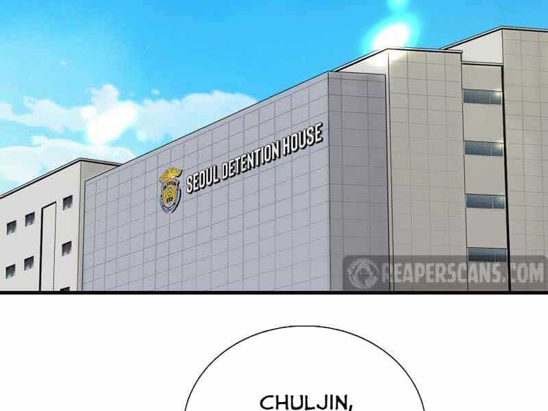 Đây Là Luật - Chương 58 - ảnh 44