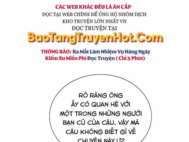 Đây Là Luật - Chương 58 - ảnh 46