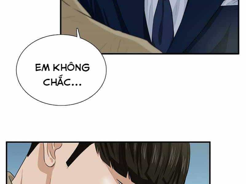 Đây Là Luật - Chương 58 - ảnh 48