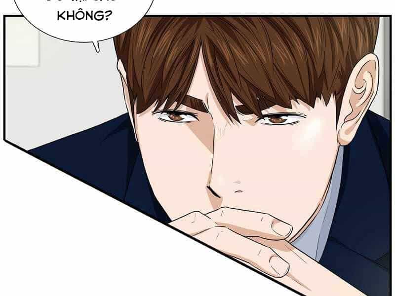 Đây Là Luật - Chương 58 - ảnh 51