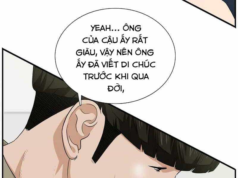 Đây Là Luật - Chương 58 - ảnh 52