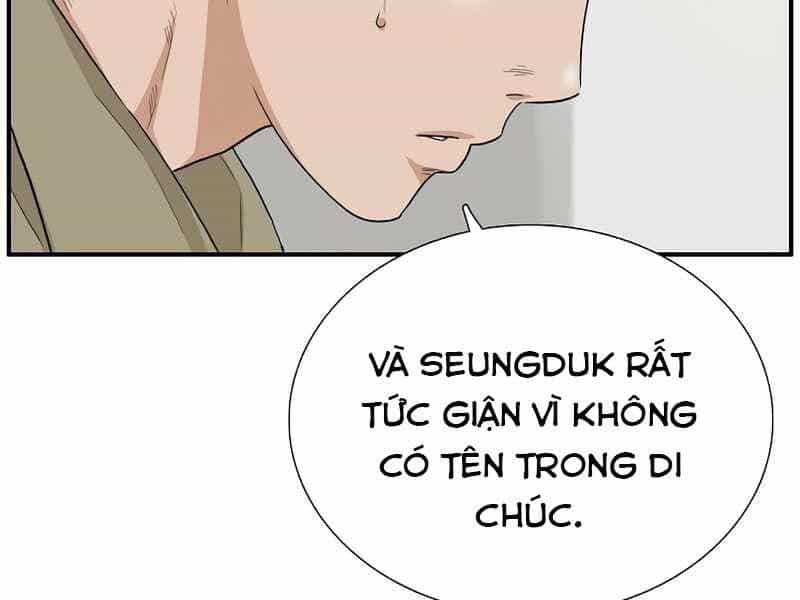 Đây Là Luật - Chương 58 - ảnh 53