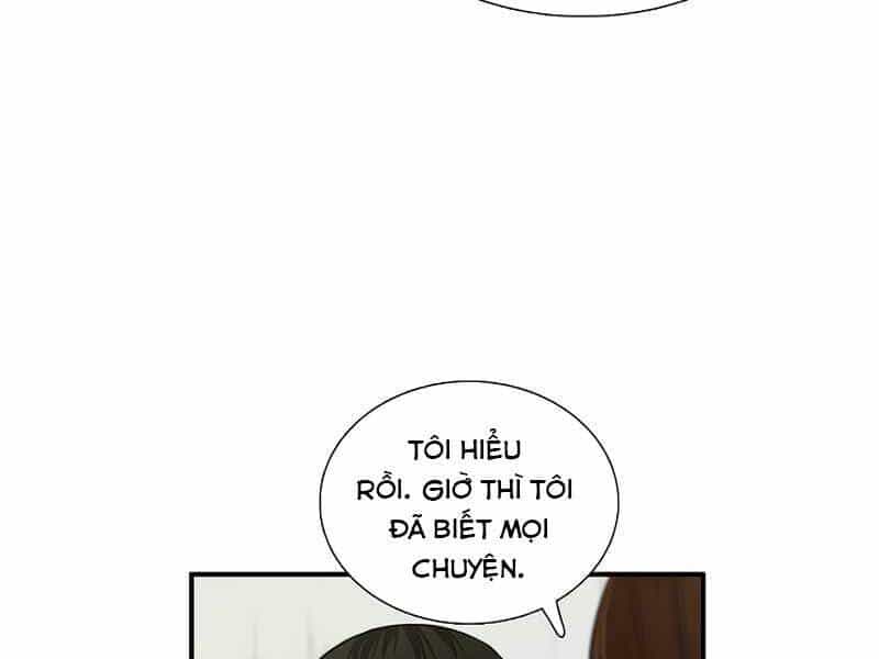 Đây Là Luật - Chương 58 - ảnh 54