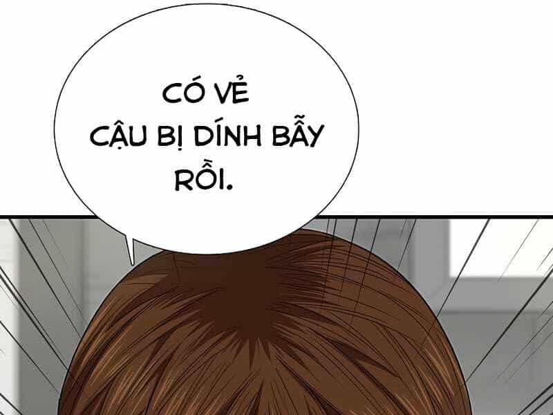 Đây Là Luật - Chương 58 - ảnh 58