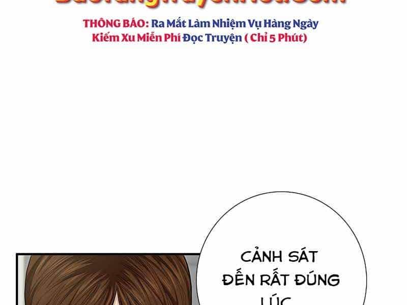 Đây Là Luật - Chương 58 - ảnh 63