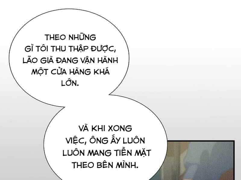 Đây Là Luật - Chương 58 - ảnh 67