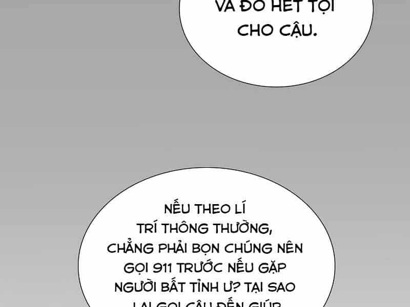 Đây Là Luật - Chương 58 - ảnh 71