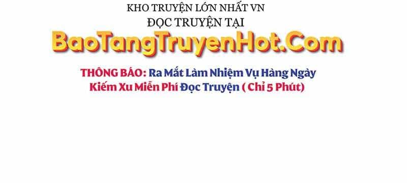 Đây Là Luật - Chương 58 - ảnh 77