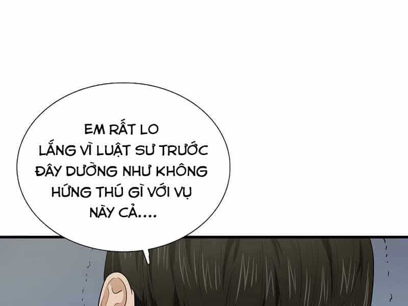 Đây Là Luật - Chương 58 - ảnh 80
