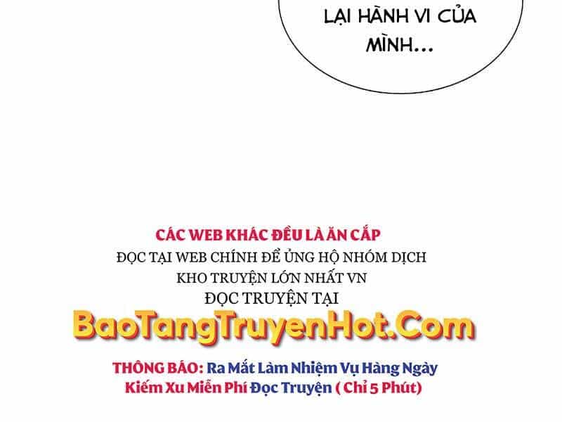 Đây Là Luật - Chương 58 - ảnh 82