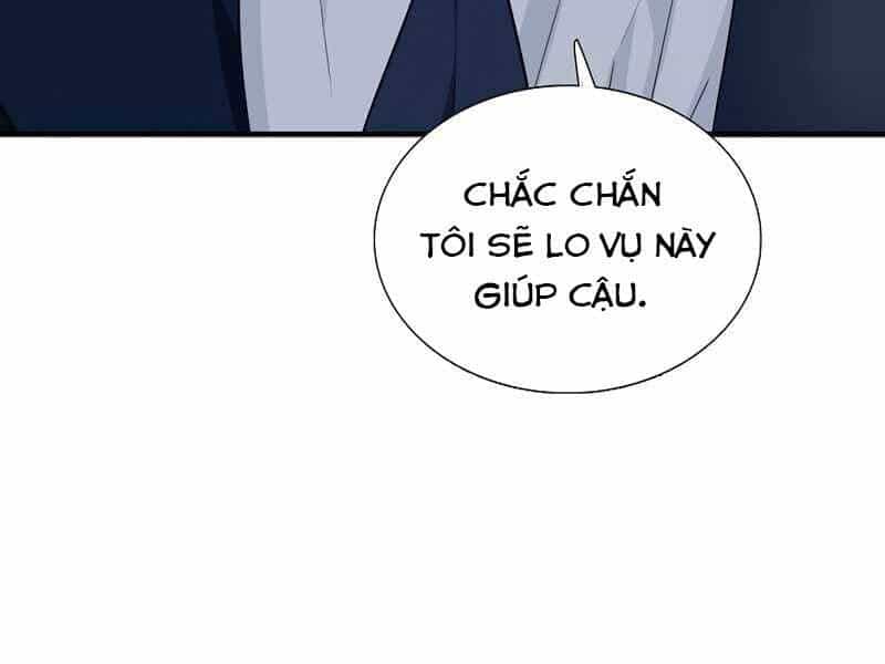 Đây Là Luật - Chương 58 - ảnh 88