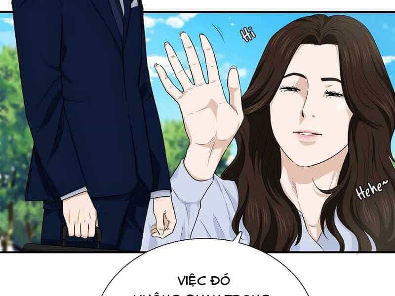 Đây Là Luật - Chương 58 - ảnh 92