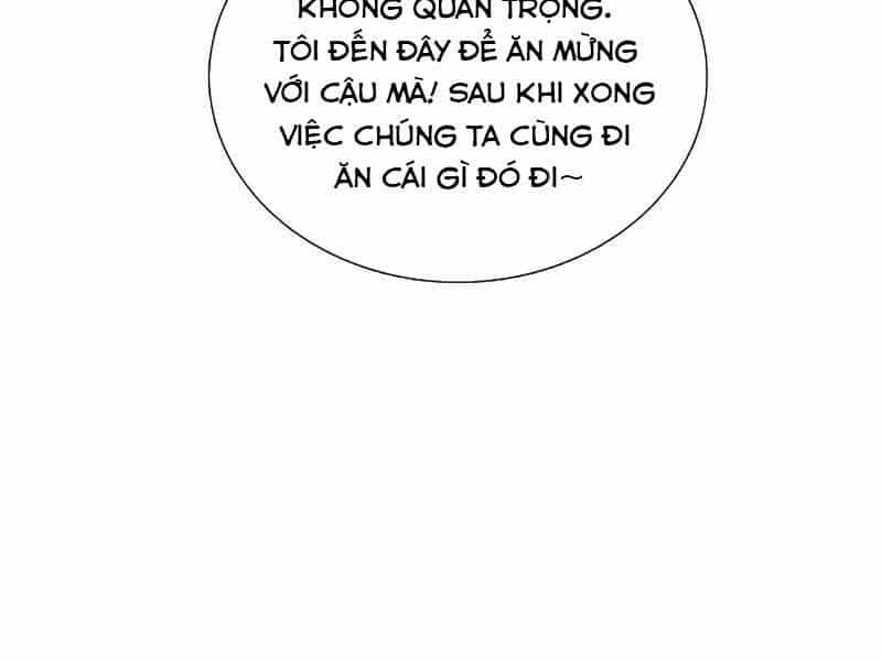 Đây Là Luật - Chương 58 - ảnh 93