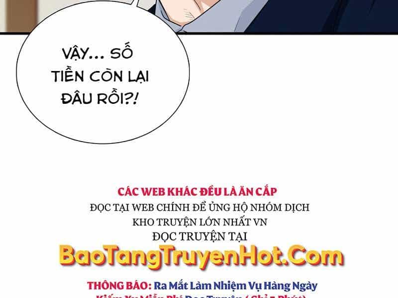 Đây Là Luật - Chương 59 - ảnh 102