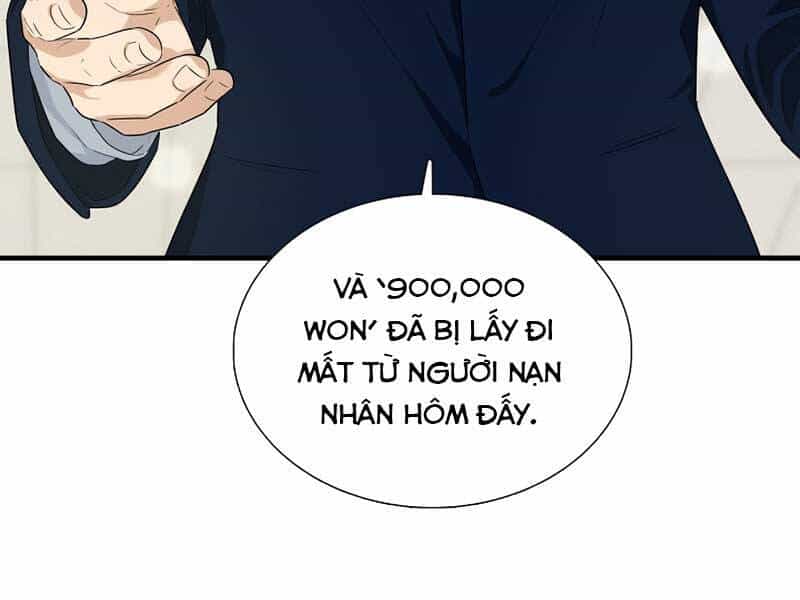 Đây Là Luật - Chương 59 - ảnh 105