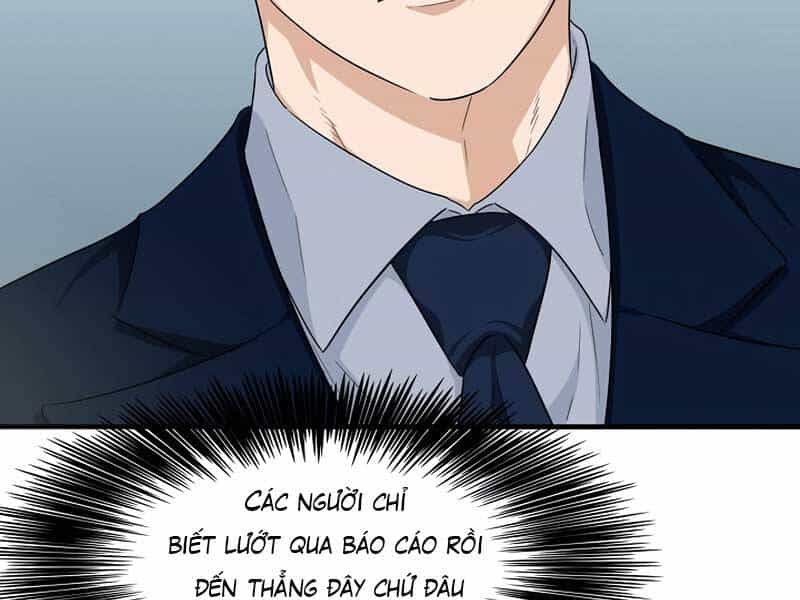 Đây Là Luật - Chương 59 - ảnh 109