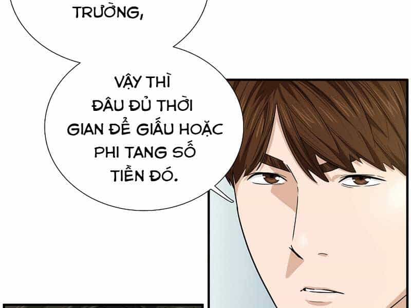 Đây Là Luật - Chương 59 - ảnh 112