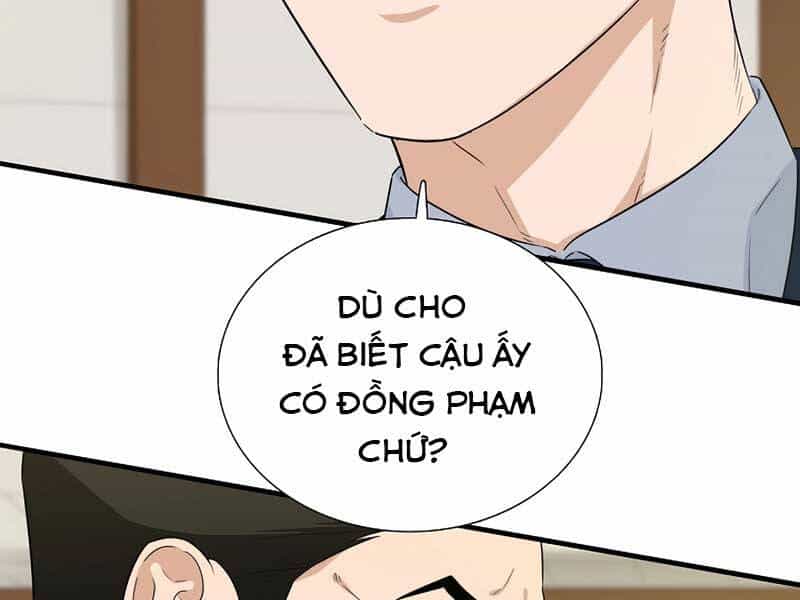 Đây Là Luật - Chương 59 - ảnh 116