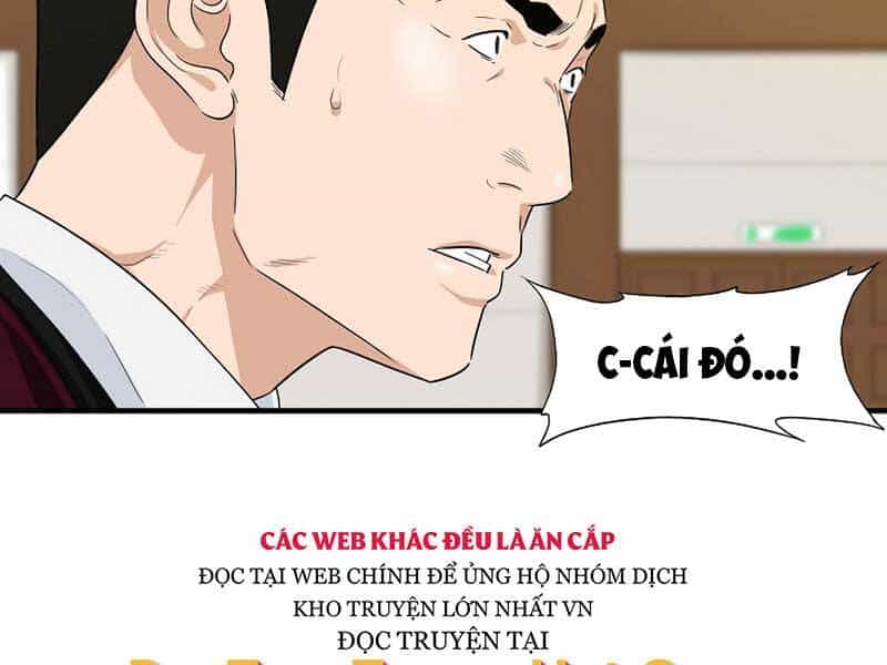 Đây Là Luật - Chương 59 - ảnh 117