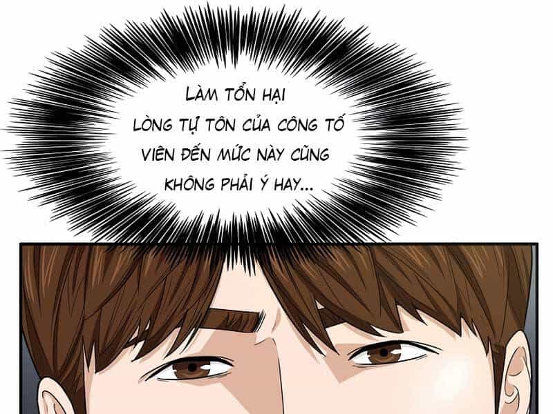 Đây Là Luật - Chương 59 - ảnh 119