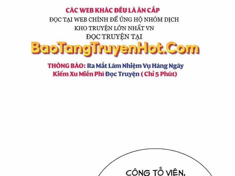 Đây Là Luật - Chương 59 - ảnh 121