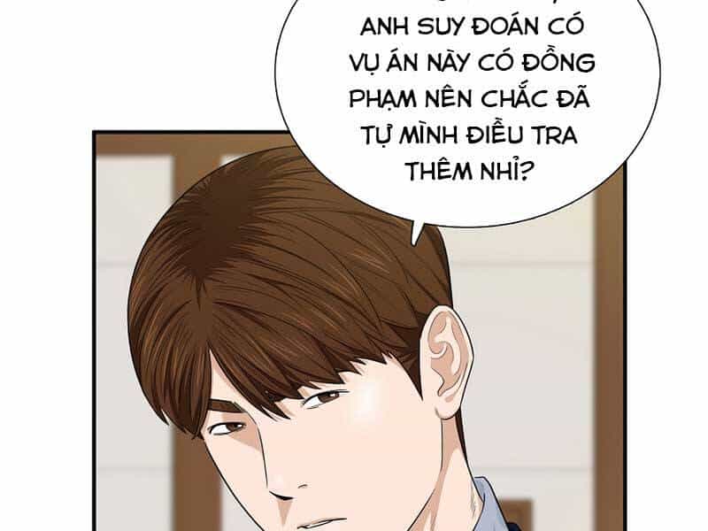 Đây Là Luật - Chương 59 - ảnh 122