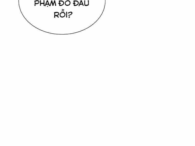 Đây Là Luật - Chương 59 - ảnh 124