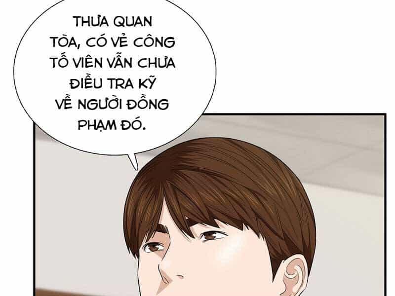 Đây Là Luật - Chương 59 - ảnh 128