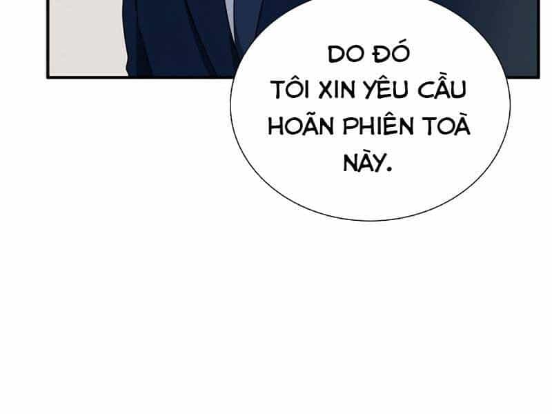 Đây Là Luật - Chương 59 - ảnh 130