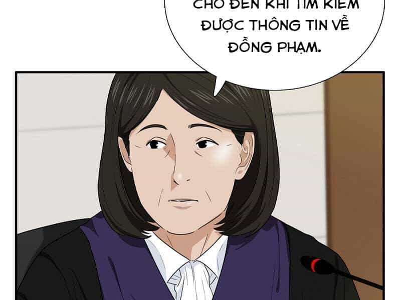 Đây Là Luật - Chương 59 - ảnh 135